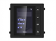 DS-KD-DIS HikVision 28013 - фото 71938