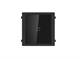 DS-KD-E HikVision 28018 - фото 71939