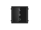 DS-KD-IN HikVision 28016 - фото 71940