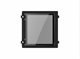 DS-KD-INFO HikVision 28014 - фото 71941