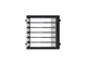 DS-KD-KK HikVision 28015 - фото 71942