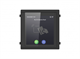DS-KD-TDM HikVision 28011 - фото 71945