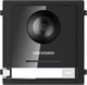 DS-KD8003-IME1(B) HikVision 20195 - фото 71946