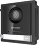DS-KD8003-IME1(B) HikVision 20195 - фото 71947