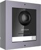 DS-KD8003-IME1(B)/Flush HikVision 20193 - фото 71949