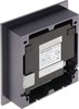DS-KD8003-IME1(B)/Flush HikVision 20193 - фото 71950