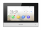 DS-KH6320-TDE1 HikVision 28023 - фото 71955