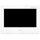 DS-KH9510-WTE1(B) Hikvision 24790 - фото 71965