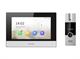 DS-KIS302-P HikVision 28021 - фото 71966
