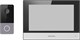 DS-KIS603-P(C) HikVision 21465 - фото 71967