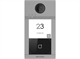 DS-KV8113-WME1(C)/Flush Hikvision 23962 - фото 71974