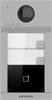 DS-KV8213-WME1(C) HikVision 21467 - фото 71975