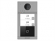 DS-KV8213-WME1(C)/Flush Hikvision 23963 - фото 71976