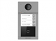 DS-KV8413-WME1(C)/Flush Hikvision 23964 - фото 71978