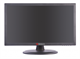 DS-M220(B) HiWatch 14942 - фото 71980
