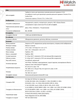 DS-N204P(C)+DS-i200(D)(2.8)x4 HiWatch с установкой 27919 - фото 72010