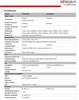 DS-N204P(C)+DS-i203(D)(2.8)x4 HiWatch с установкой 27920 - фото 72021
