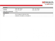 DS-N204P(C)+DS-i203(D)(2.8)x4 HiWatch с установкой 27920 - фото 72022