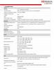 DS-N204P(C)+DS-i203(D)(2.8)x4 HiWatch с установкой 27920 - фото 72023