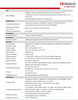 DS-N204P(C)+DS-i203(D)(2.8)x4 HiWatch с установкой 27920 - фото 72024
