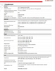 DS-N208P(C)+DS-i200(D)(2.8)x4+DS-i203(D)(2.8)x4 HiWatch 27059 - фото 72037