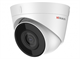 DS-N208P(C)+DS-i200(D)(2.8)x4+DS-i203(D)(2.8)x4 HiWatch 27059 - фото 72038