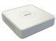 DS-N208P(C)+DS-i200(D)(2.8)x4+DS-i203(D)(2.8)x4 HiWatch 27059 - фото 72039