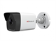 DS-N208P(C)+DS-i200(D)(2.8)x4+DS-i203(D)(2.8)x4 HiWatch 27059 - фото 72040