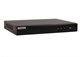 DS-N304(D) HiWatch 15468 - фото 72051