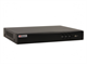 DS-N304P(D) HiWatch 15469 - фото 72053