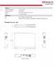DS-N304P(D) HiWatch 15469 - фото 72056
