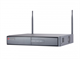 DS-N304W(B) HiWatch 14944 - фото 72058