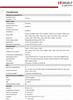 DS-N308(D) HiWatch 15470 - фото 72063