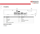 DS-N308(D) HiWatch 15470 - фото 72065