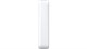 DS-PDC10DM-EG2-WE Hikvision 25232 - фото 72075