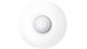 DS-PDCL12-EG2-WE Hikvision 25225 - фото 72077