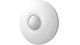 DS-PDCL12-EG2-WE Hikvision 25225 - фото 72078