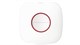 DS-PDEB2-EG2-WE Hikvision 25238 - фото 72082