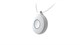 DS-PDEBP1-EG2-WE Hikvision 25235 - фото 72084