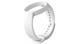 DS-PDEBP1-EG2-WE Hikvision 25235 - фото 72085