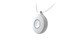 DS-PDEBP2-EG2-WE Hikvision 25236 - фото 72087
