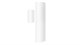 DS-PDMCK-EG2-WE Hikvision 25227 - фото 72091