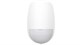DS-PDP15P-EG2-WE Hikvision 25220 - фото 72096