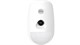 DS-PDPC12P-EG2-WE Hikvision 25216 - фото 72098