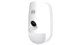 DS-PDPC12P-EG2-WE Hikvision 25216 - фото 72099