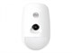 DS-PDPC12PF-EG2-WE Hikvision 25217 - фото 72100