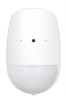 DS-PDPG12P-EG2-WE Hikvision 25218 - фото 72101