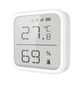 DS-PDTPH-E-WE Hikvision 25224 - фото 72104