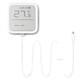 DS-PDTPH-E-WE Hikvision 25224 - фото 72105