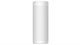 DS-PDTT15AM-LM-WE Hikvision 25233 - фото 72106